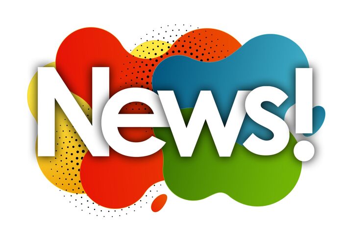 キャンペーン告知で集客アップ｜情報発信サイトCotte (コッテ)