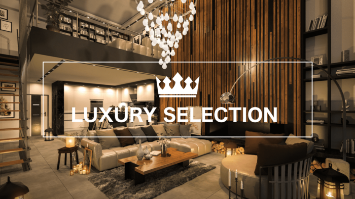 キャンペーン告知で集客アップ｜情報発信サイトCotte (コッテ)