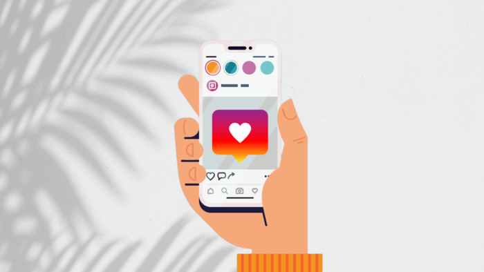 公式SNSへのリンク設置でファンとのつながりを強化｜情報発信サイトCotte (コッテ)