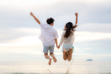 カップルにおすすめの貸別荘・コテージ