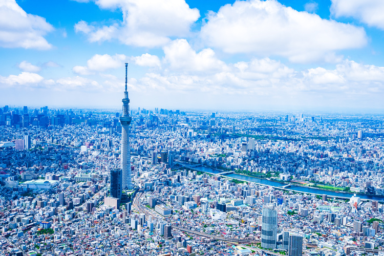 関東の高級貸別荘・ラグジュアリーグランピング