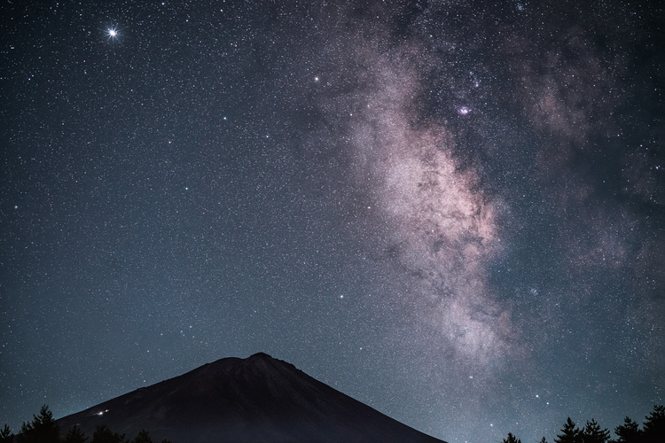 甲信越の高級貸別荘・ラグジュアリーグランピング