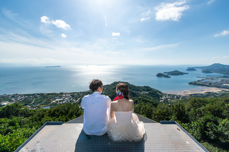 カップル・夫婦におすすめの高級貸別荘・ラグジュアリーグランピング