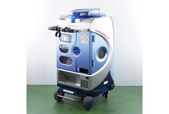 千葉県 館山・南房総の貸別荘・コテージ｜デュエットリゾート千倉アジアンベイ：カラオケ