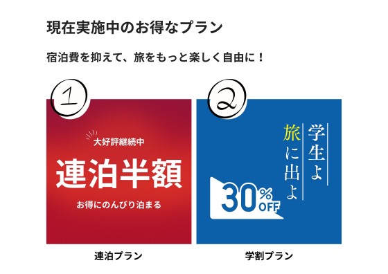 千葉県 館山・南房総の貸別荘・コテージ｜デュエットリゾート白浜ローズ：割引あり