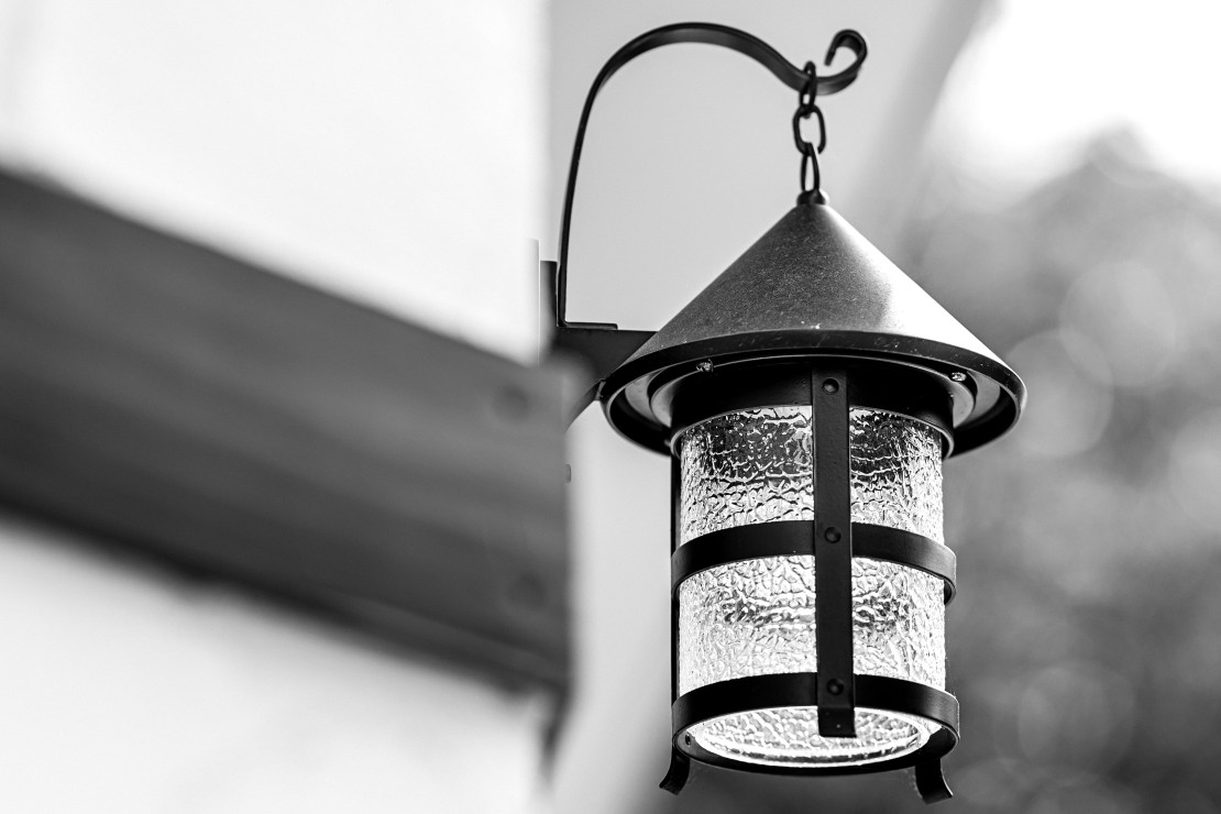 デュエットリゾートHana那須スペイン｜栃木県・那須・板室｜詳細10