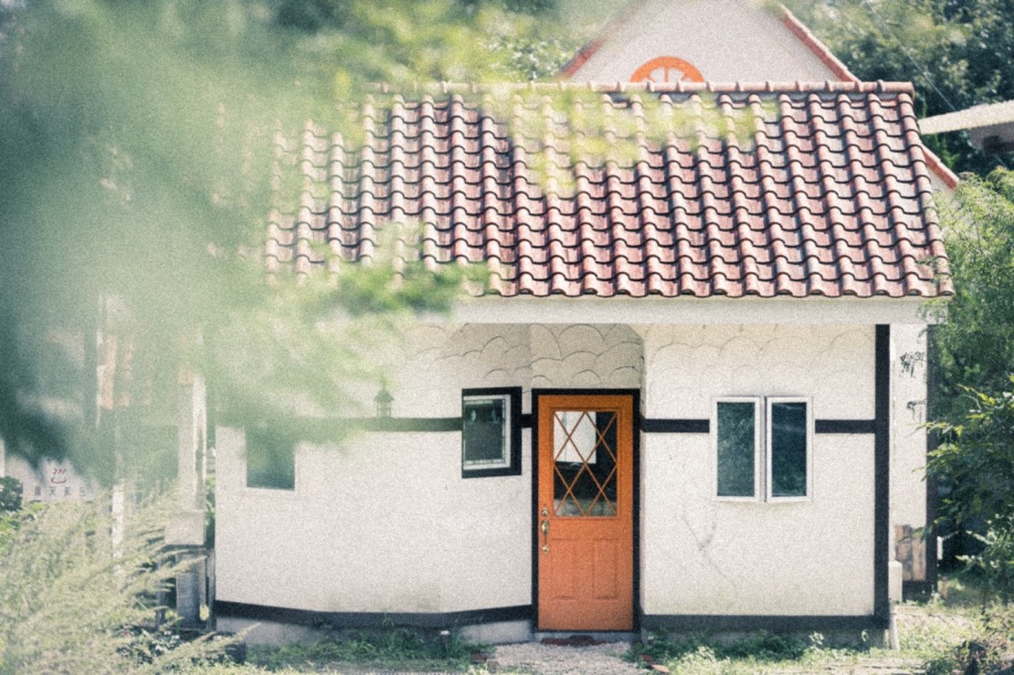 デュエットリゾートHana那須スペイン｜栃木県・那須・板室｜詳細12