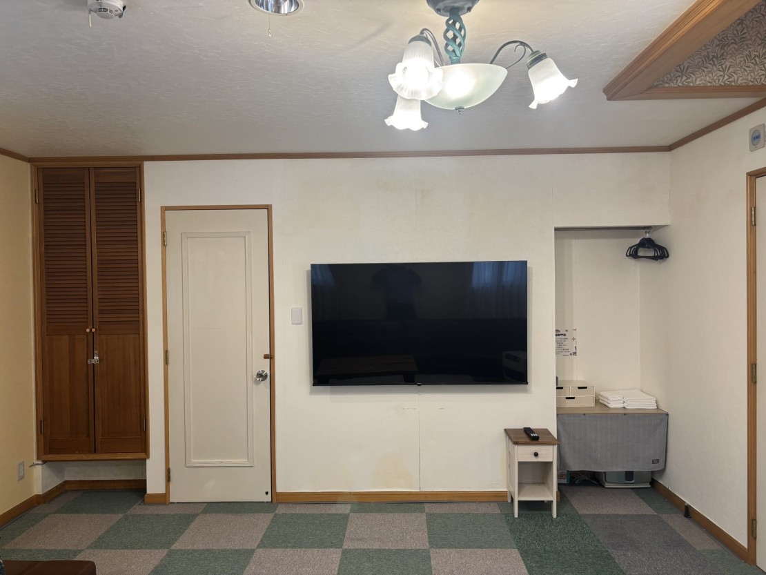 デュエットリゾートHana那須スペイン｜栃木県・那須・板室｜スペイン月