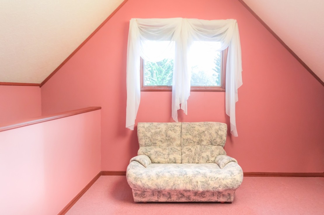 デュエットリゾートHana那須スペイン｜栃木県・那須・板室｜洋室