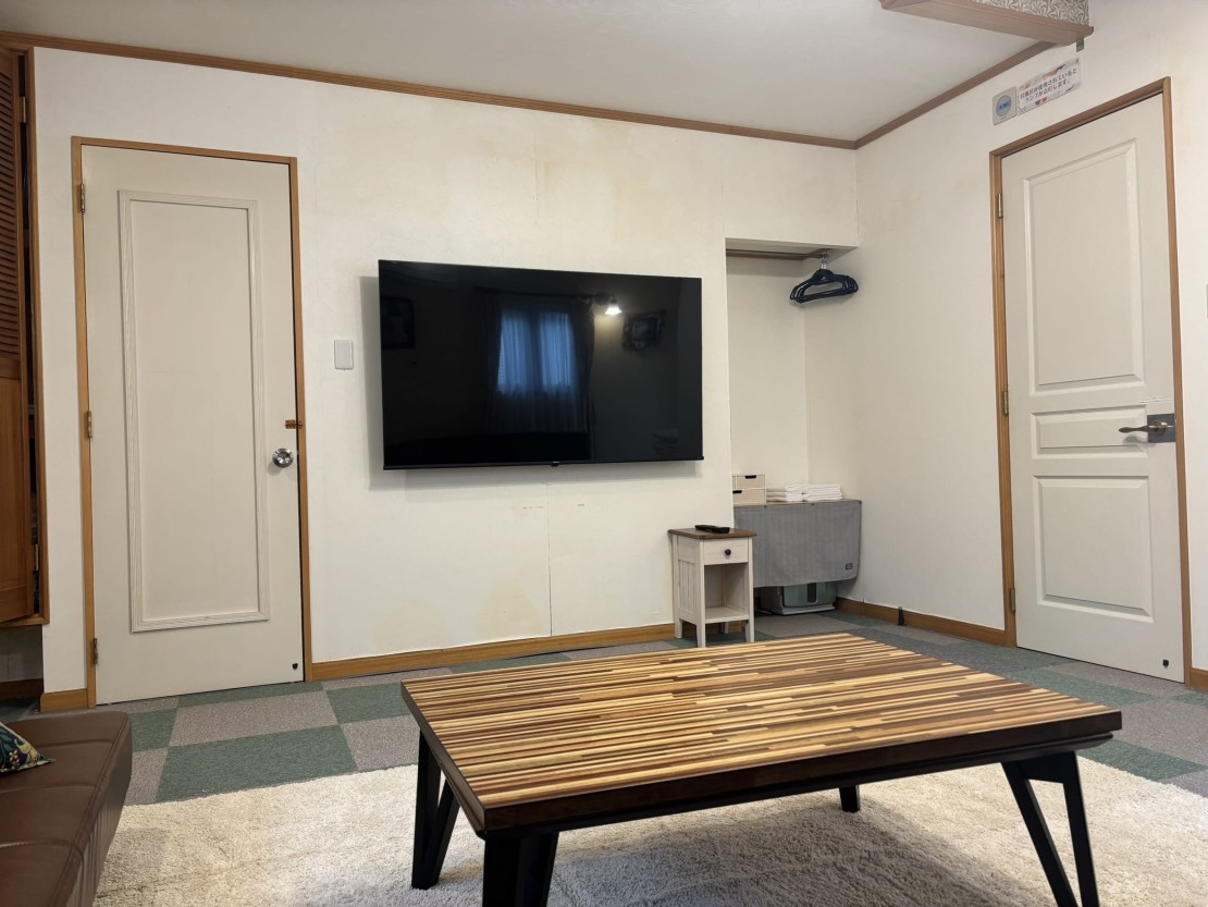 デュエットリゾートHana那須スペイン｜栃木県・那須・板室｜スペイン月