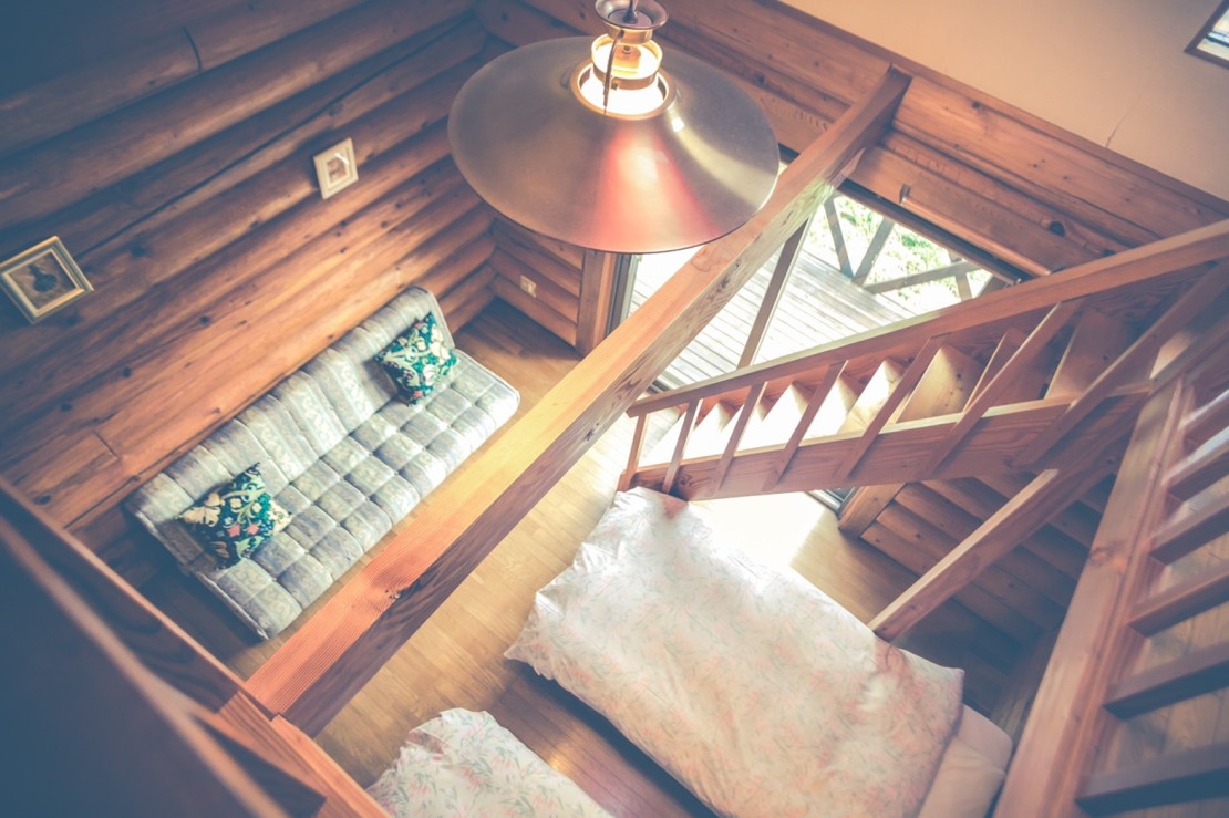 デュエットリゾートHana那須スイス｜栃木県・那須・板室｜ロフト