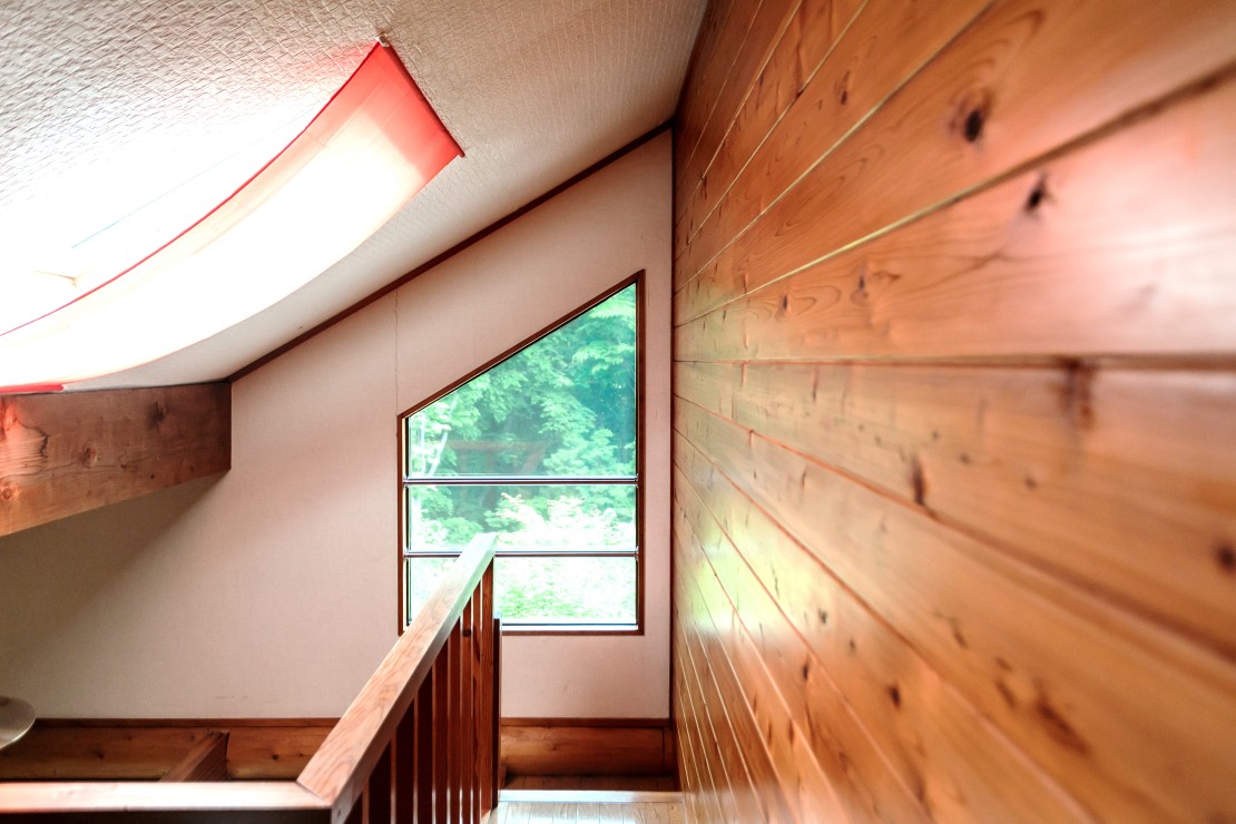 デュエットリゾートHana那須スイス｜栃木県・那須・板室｜ロフト