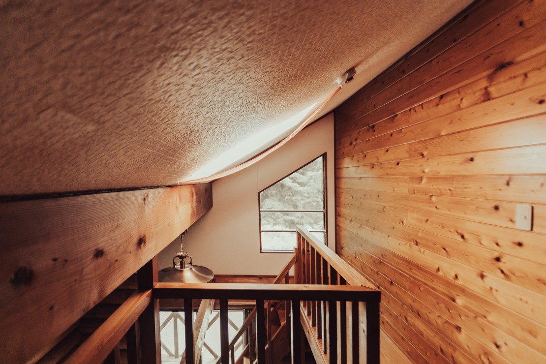 デュエットリゾートHana那須スイス｜栃木県・那須・板室｜ロフト