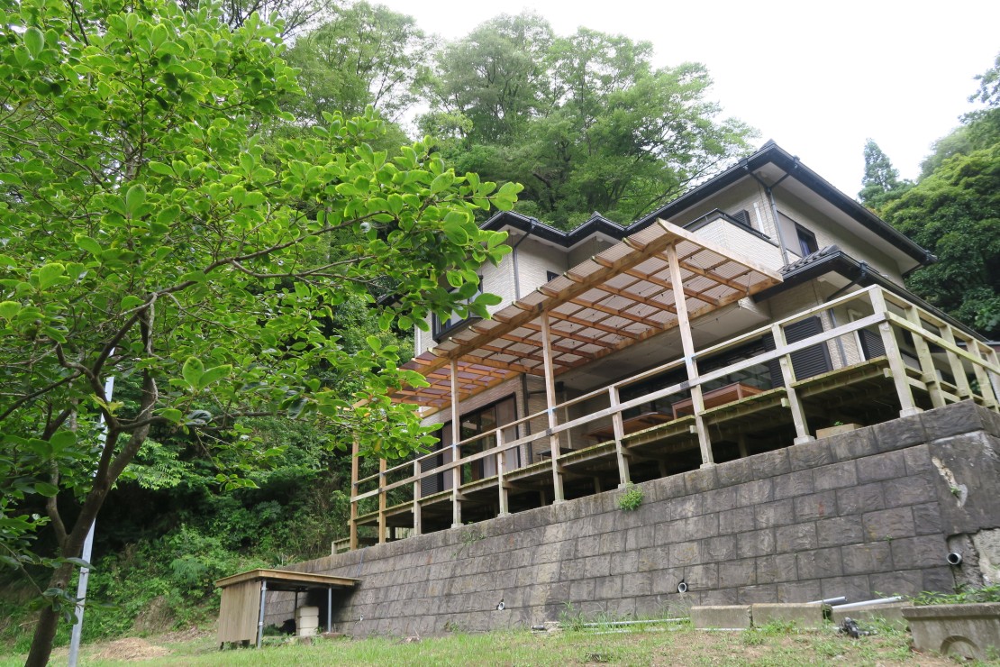 【GVR】GREEN GARDEN　グリーンガーデン｜千葉県・木更津・君津・富津｜詳細11