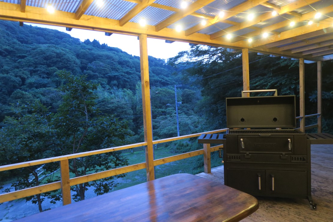 【GVR】GREEN GARDEN　グリーンガーデン｜千葉県・木更津・君津・富津｜詳細14