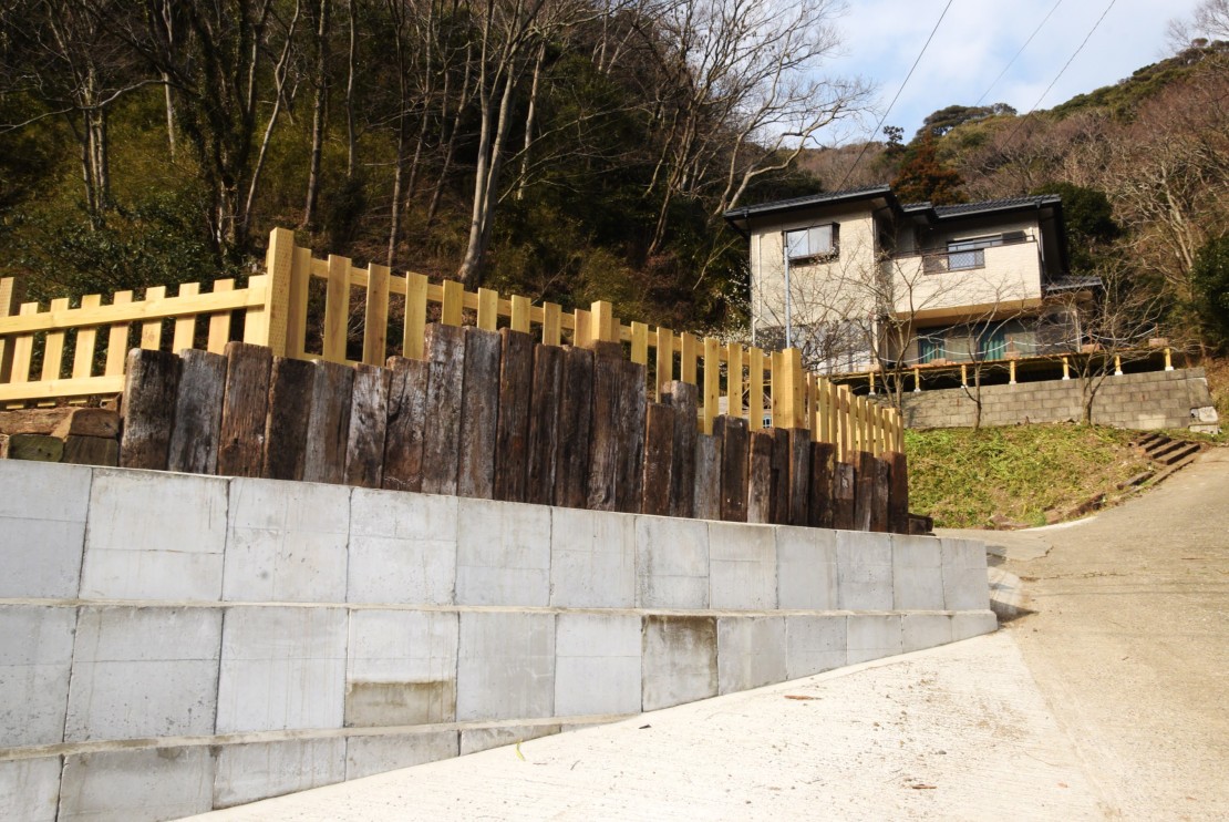 【GVR】GREEN GARDEN　グリーンガーデン｜千葉県・木更津・君津・富津｜詳細2