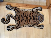 天空露天風呂（温泉）熱海マーベラス