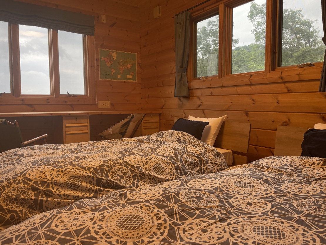 天空露天風呂（温泉）熱海マーベラス｜静岡県・熱海｜ベットルーム