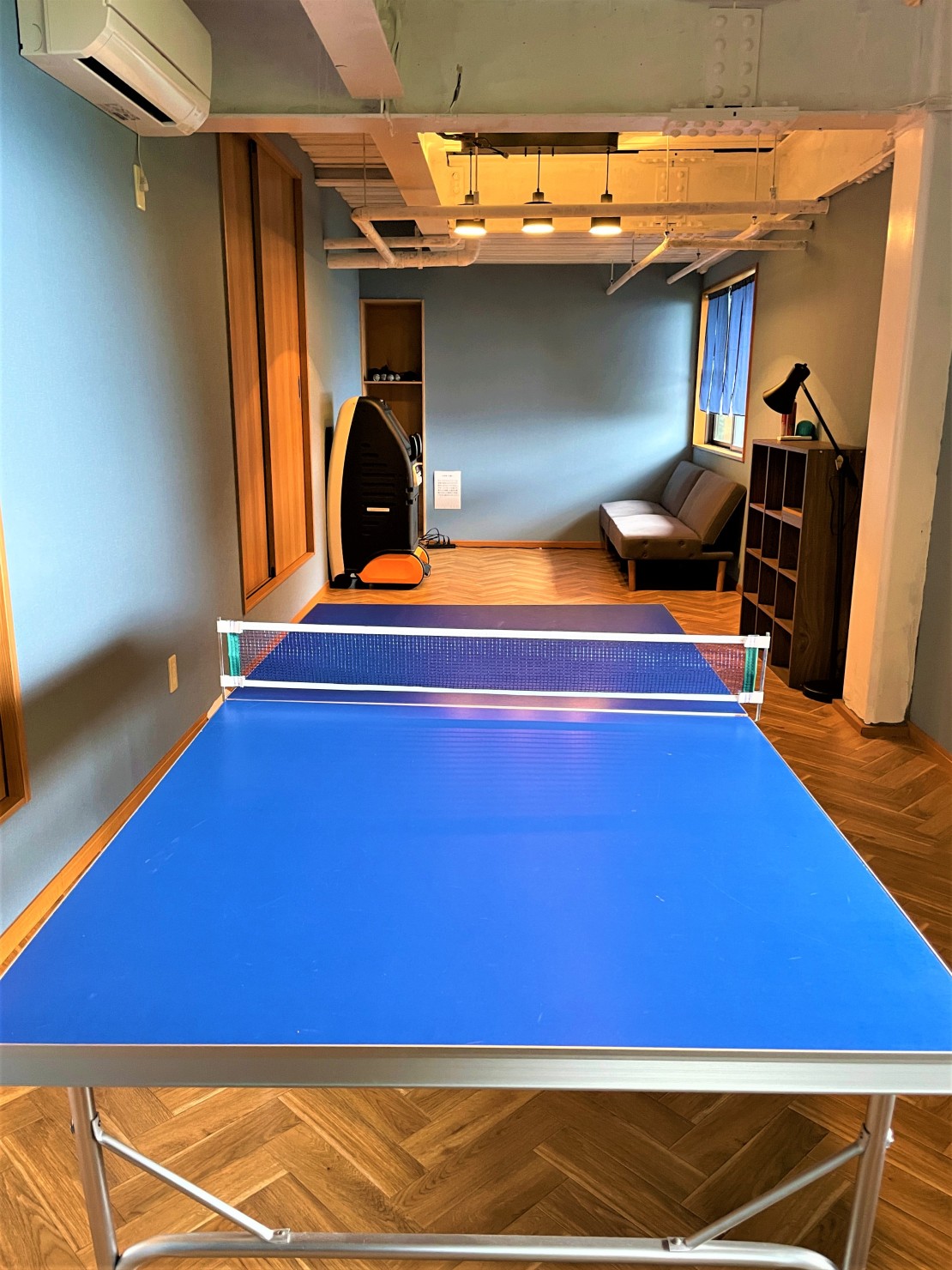 天空露天風呂（温泉）熱海マーベラス｜静岡県・熱海｜2022年リノベーション☆彡