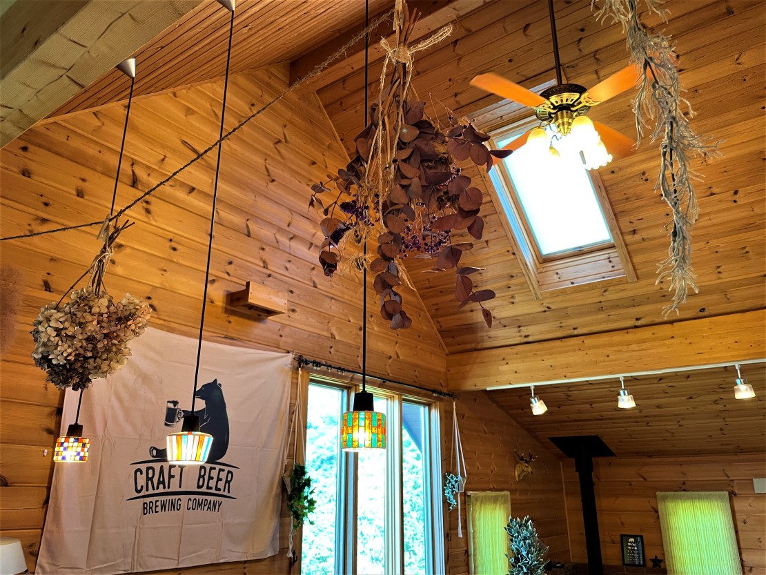 天空露天風呂（温泉）熱海マーベラス｜静岡県・熱海｜開放感抜群