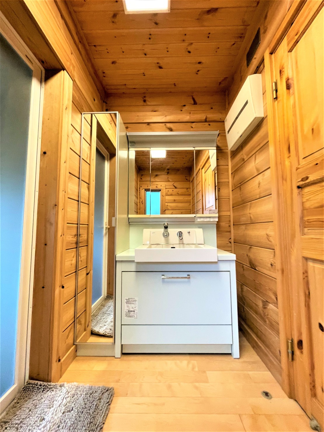 天空露天風呂（温泉）熱海マーベラス｜静岡県・熱海｜ドライヤーとヘアアイロンを用意しました