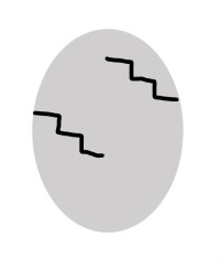 TAMAGOYA  ATAGAWASOU(玉子家)