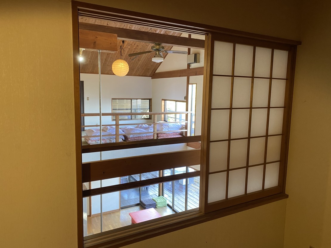 TAMAGOYA  ATAGAWASOU(玉子家)｜静岡県・東伊豆｜詳細15