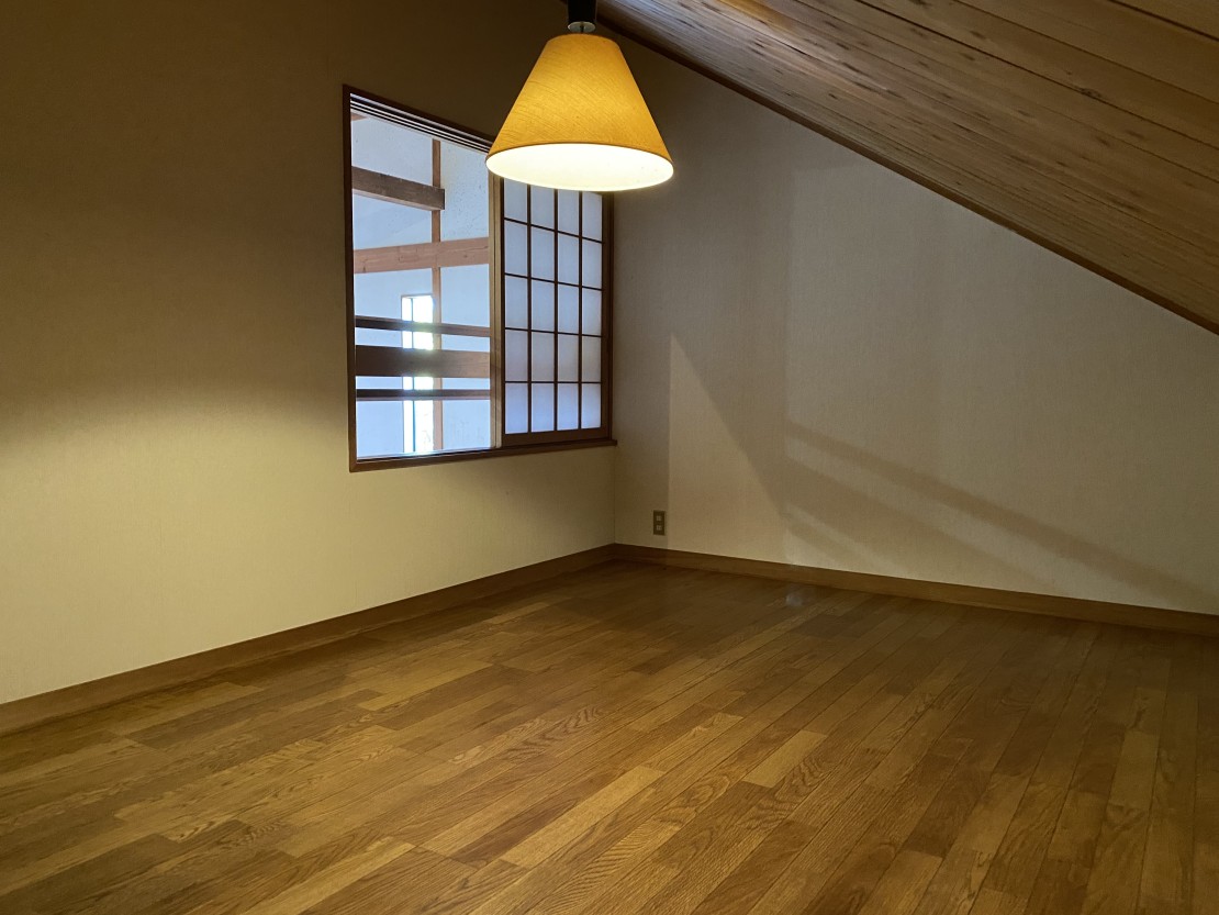 TAMAGOYA  ATAGAWASOU(玉子家)｜静岡県・東伊豆｜詳細18