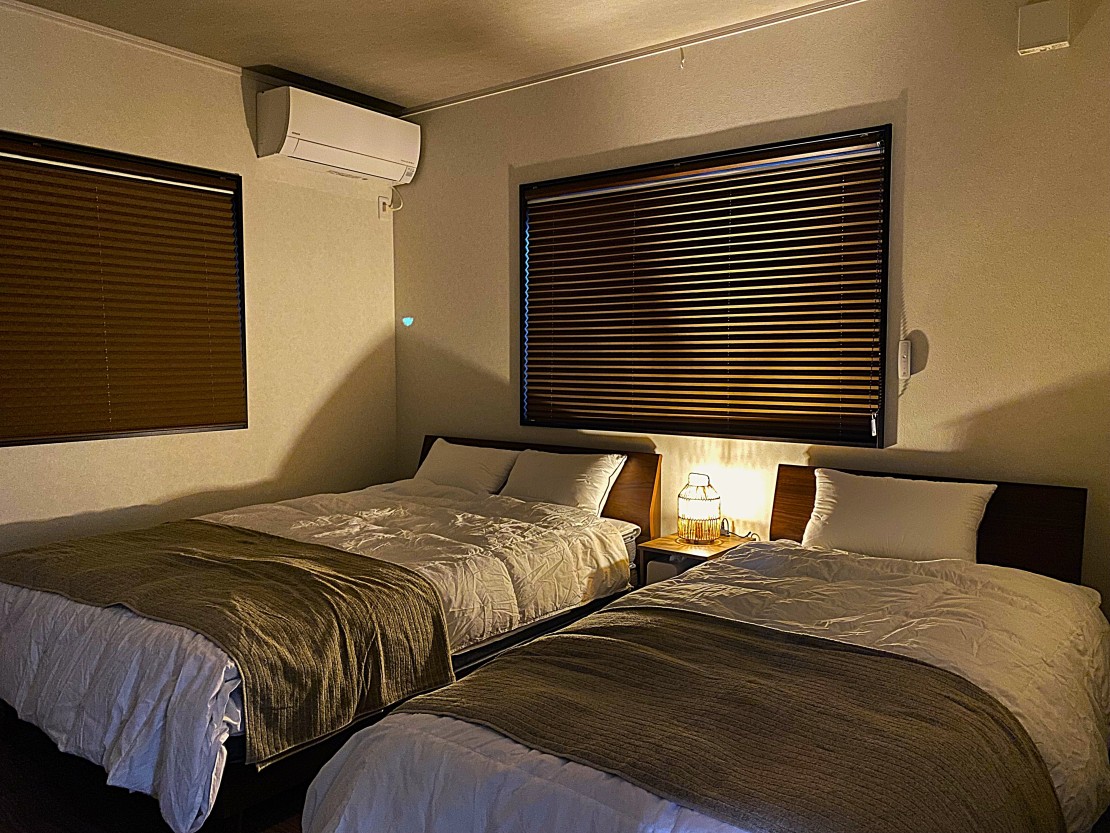 ポッケまほろ｜静岡県・伊豆高原｜詳細10