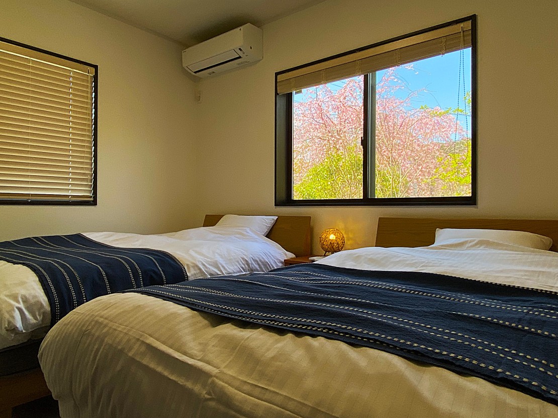 ポッケまほろ｜静岡県・伊豆高原｜詳細6