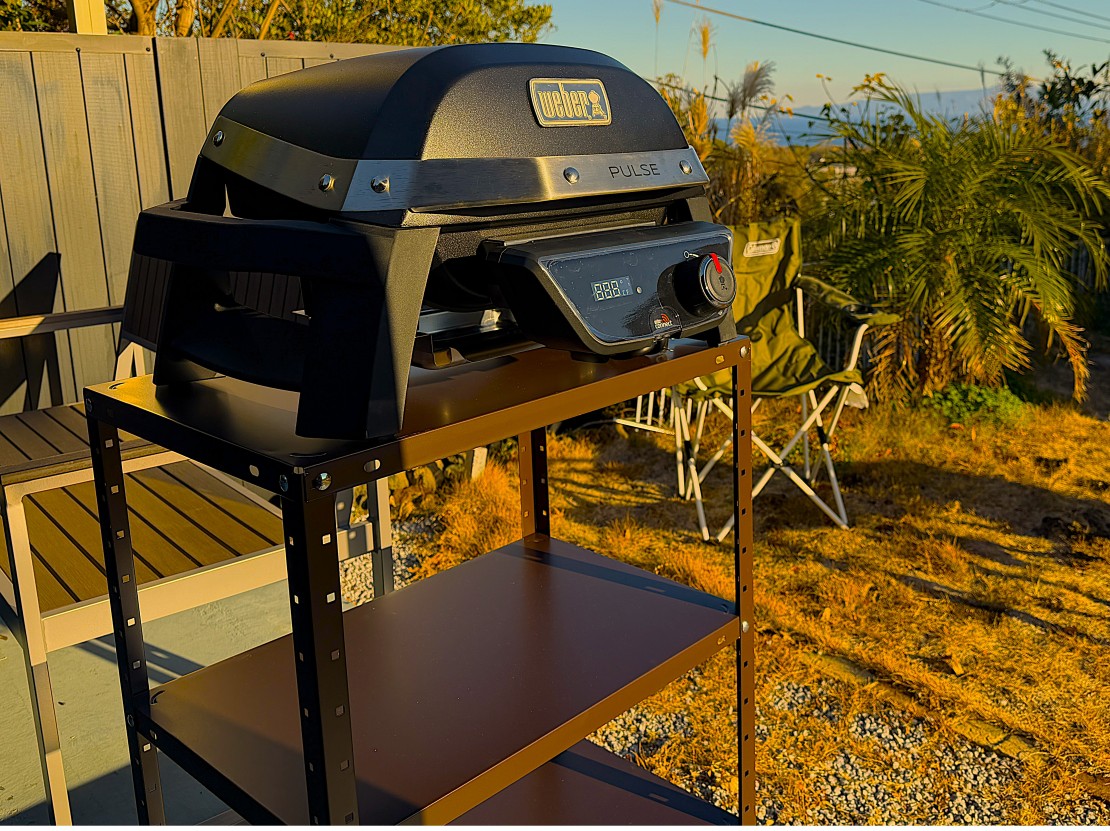 ポッケまほろ｜静岡県・伊豆高原｜詳細7