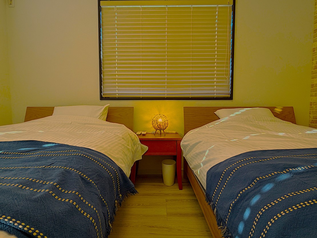 ポッケまほろ｜静岡県・伊豆高原｜詳細9