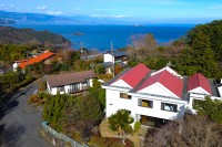 ドリームプラザ伊豆