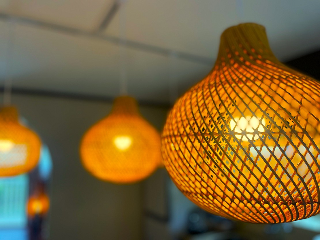 シャイン伊豆｜静岡県・伊豆高原｜アジアンインテリア