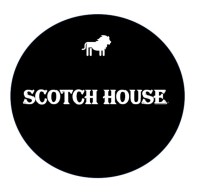 スコッチハウス