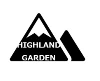 ハイランドガーデン伊豆