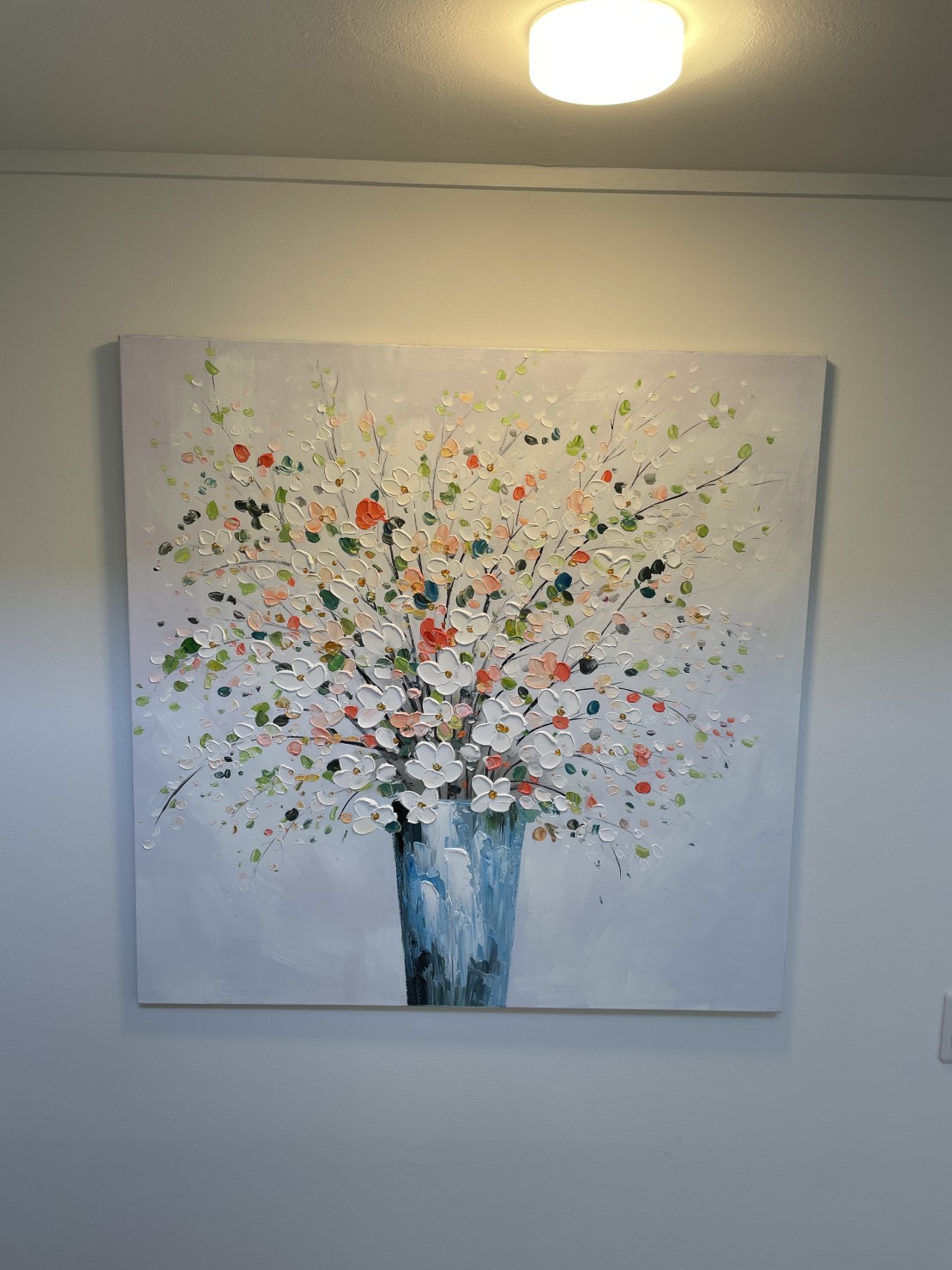 ハイランドガーデン伊豆｜静岡県・伊豆高原｜寝室2F