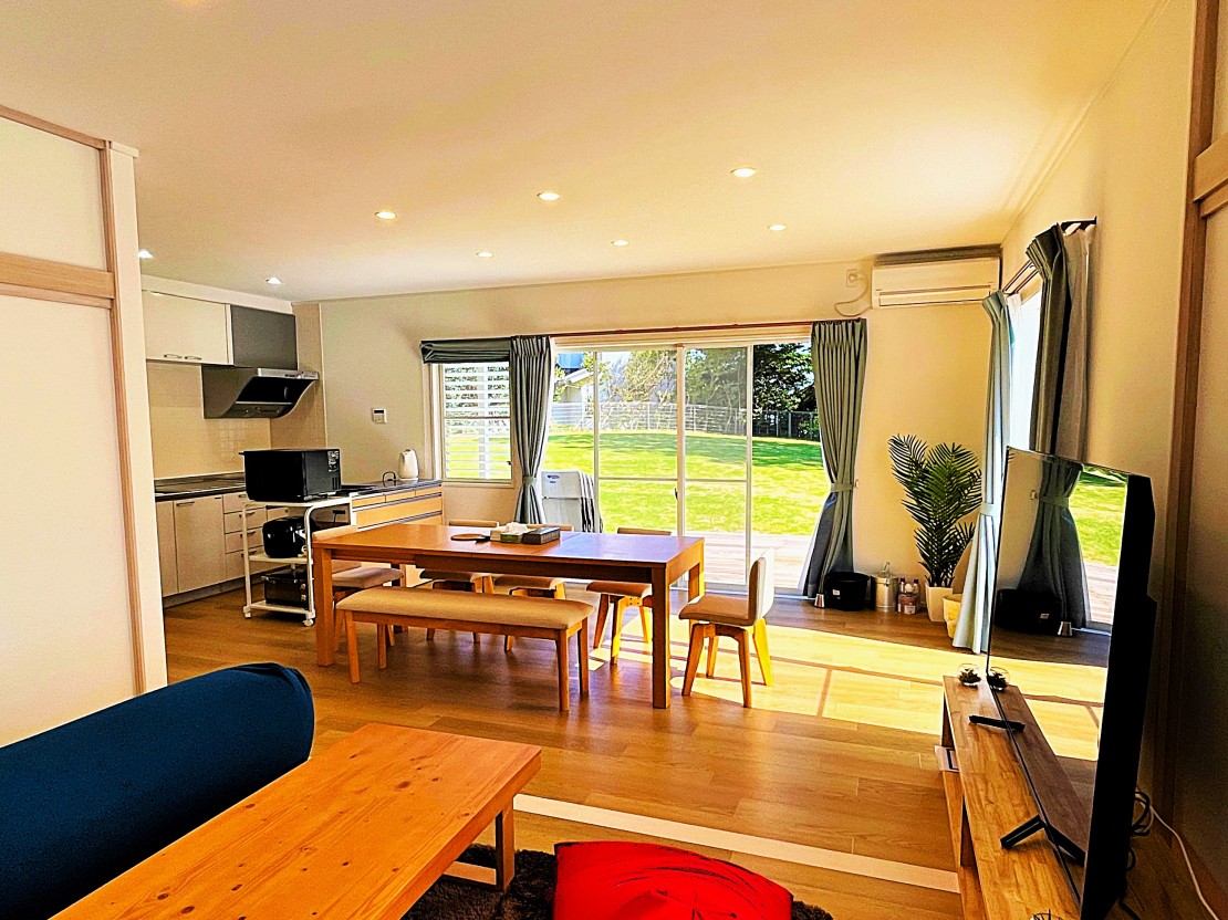 ハイランドガーデン伊豆｜静岡県・伊豆高原｜天然温泉を利用いただけます♨