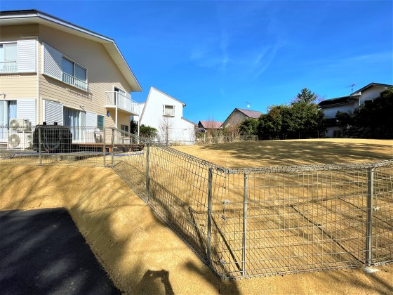 静岡県 伊豆高原の貸別荘・コテージ｜ハイランドガーデン伊豆：ペットOK