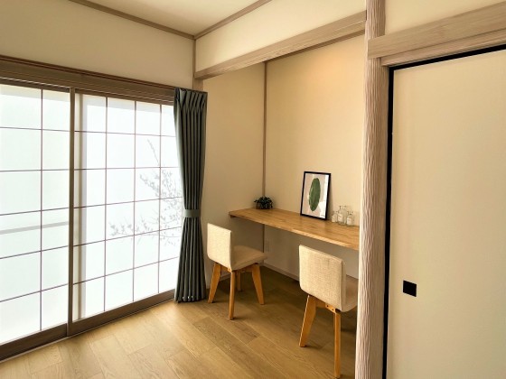 静岡県 伊豆高原の貸別荘・コテージ｜ハイランドガーデン伊豆：テレワーク・ワーケーション