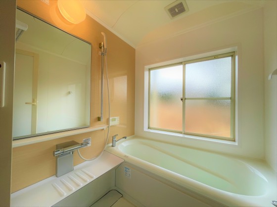 静岡県 伊豆高原の貸別荘・コテージ｜ハイランドガーデン伊豆：温泉