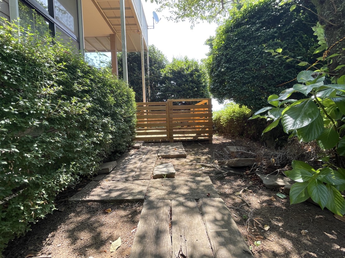 熱海ルピナス｜静岡県・熱海｜ドックラン兼BBQ場