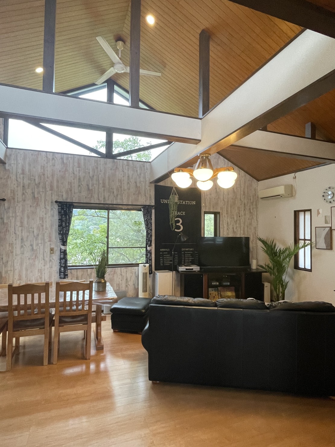 熱海ルピナス｜静岡県・熱海｜詳細18