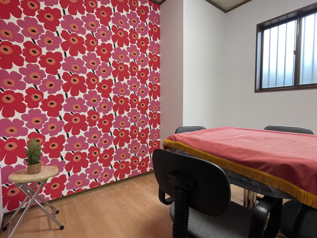 熱海ルピナス｜静岡県・熱海｜全自動麻雀