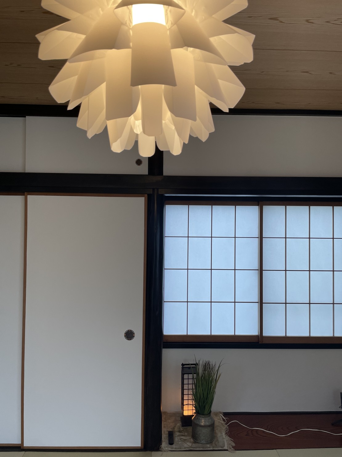 熱海ルピナス｜静岡県・熱海｜タタミルーム