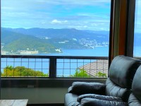 トップビュー熱海