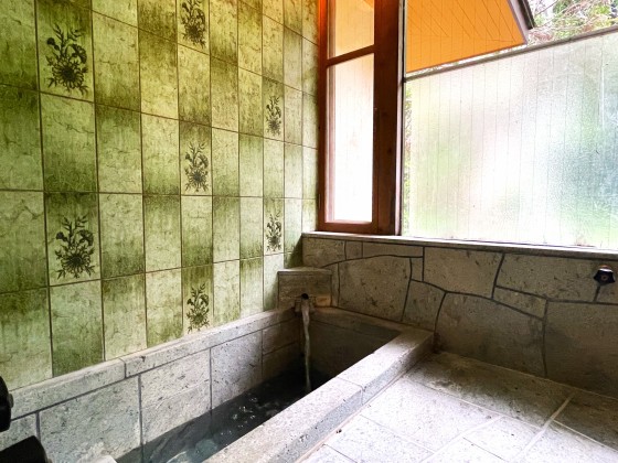 静岡県 伊豆高原の貸別荘・コテージ｜高原エール：温泉