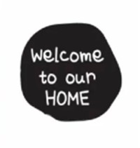 パルフォーレ伊豆