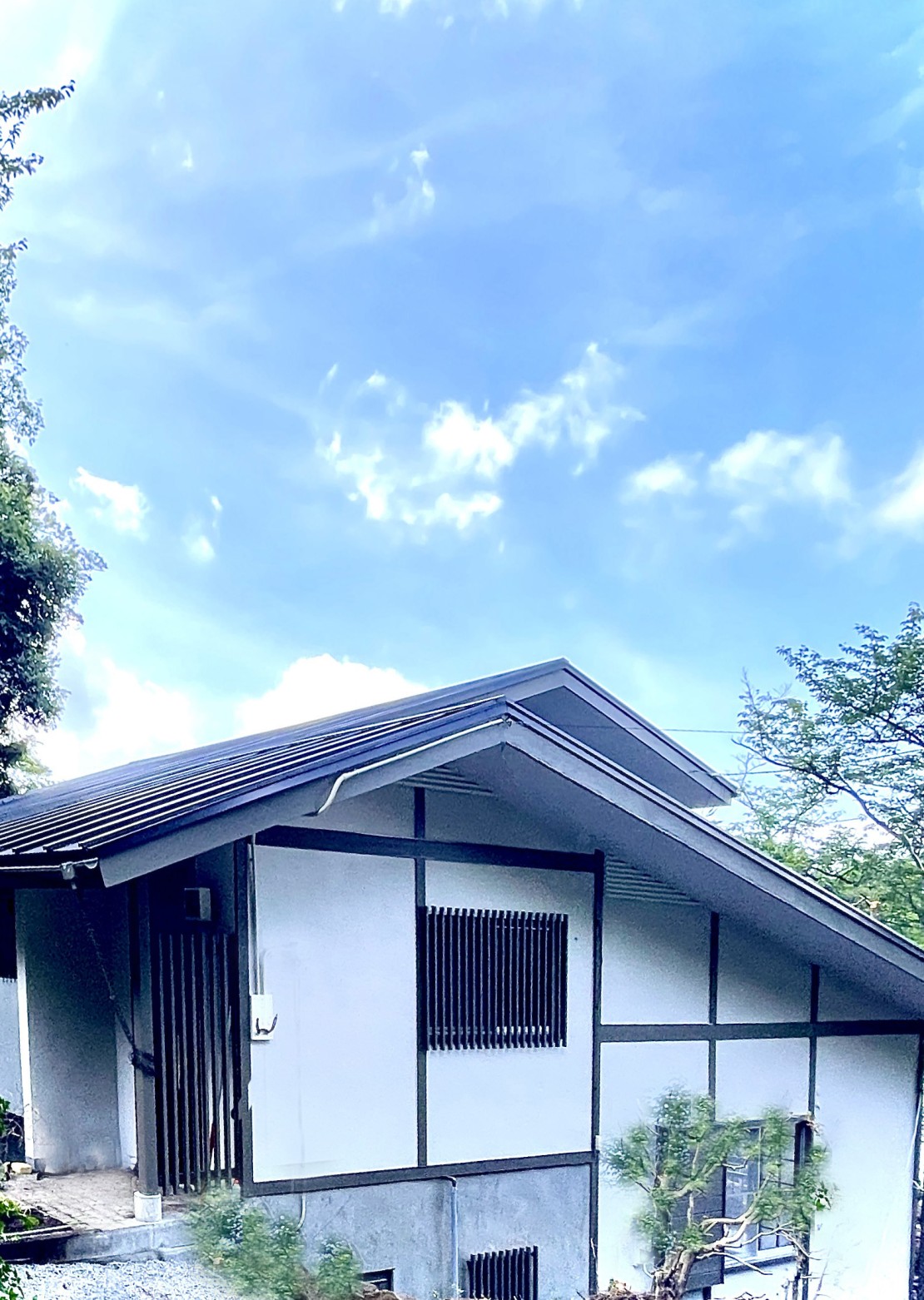 パルフォーレ伊豆｜静岡県・伊豆高原｜外観