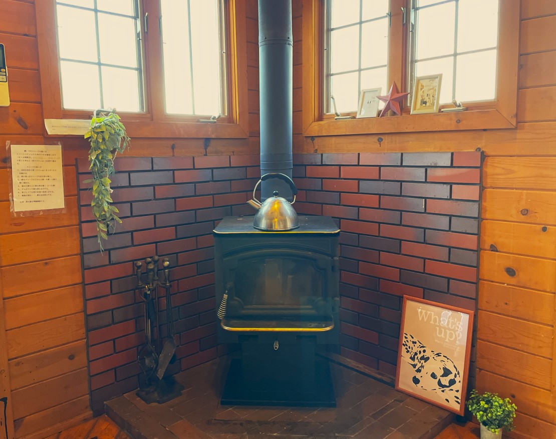 プラネット｜静岡県・中伊豆｜詳細17